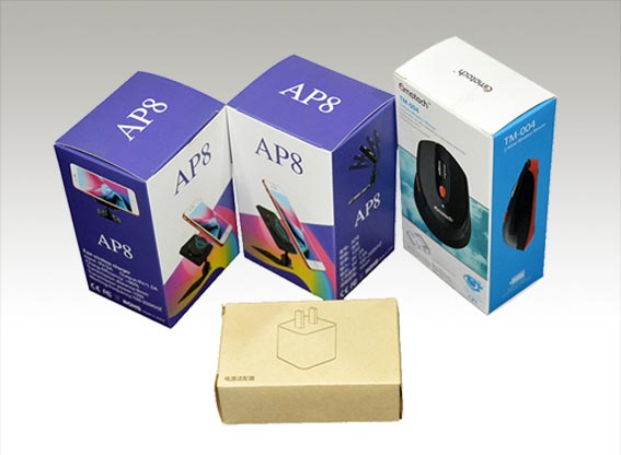 ���b��/�YƷ��